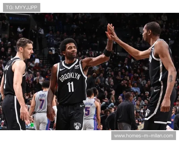 NBA希罗外线投射手感回升：再度点燃火力，全场焦点瞬间转向他