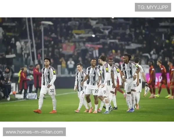 尤文若做好伤病管理，赛季后段将更强势