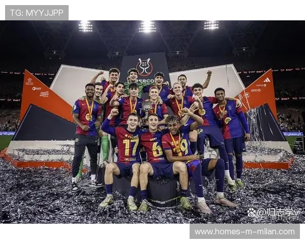 国王杯频繁出现反击进球