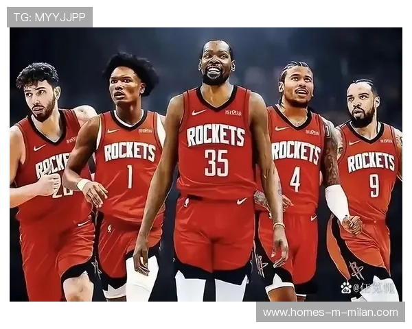 NBA球队核心球员培养，nba球队人员配置