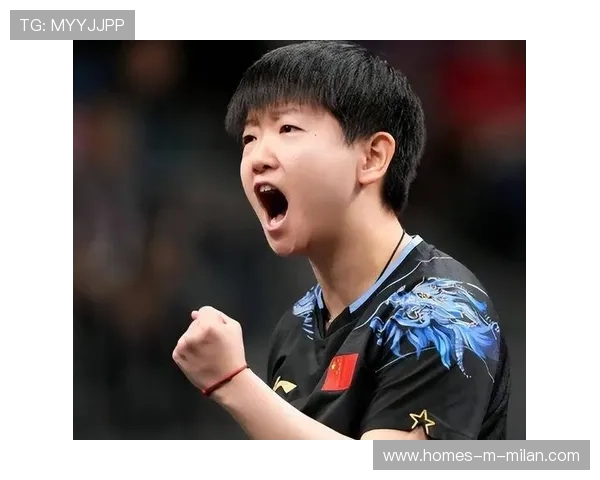 解析 2026 世界乒联（WTT）排名新规则：为什么积分对老将越来越残酷？