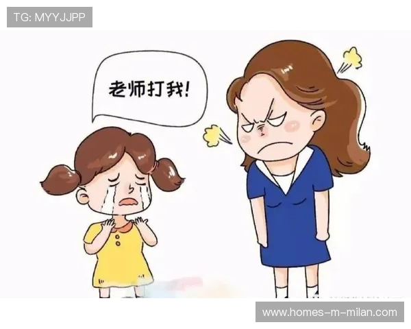 孩子想打职业，该不该支持？，8岁让我打职业