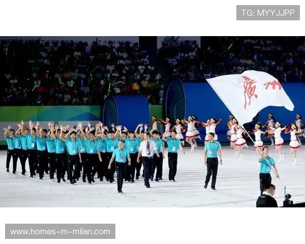 国际游泳教练在训练中推广恢复科学与营养管理作为常态化训练内容
