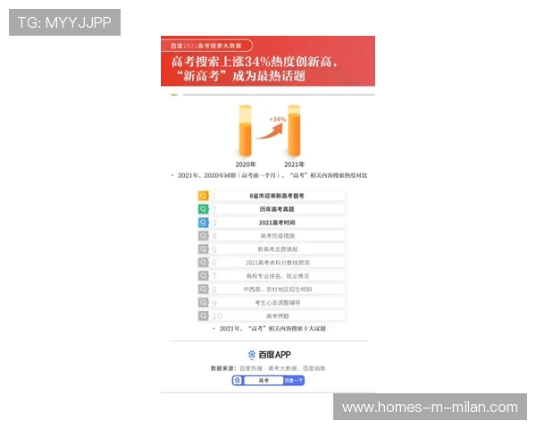 田径训练营与体测中心合作提供数据支持，田径训练学校哪家好