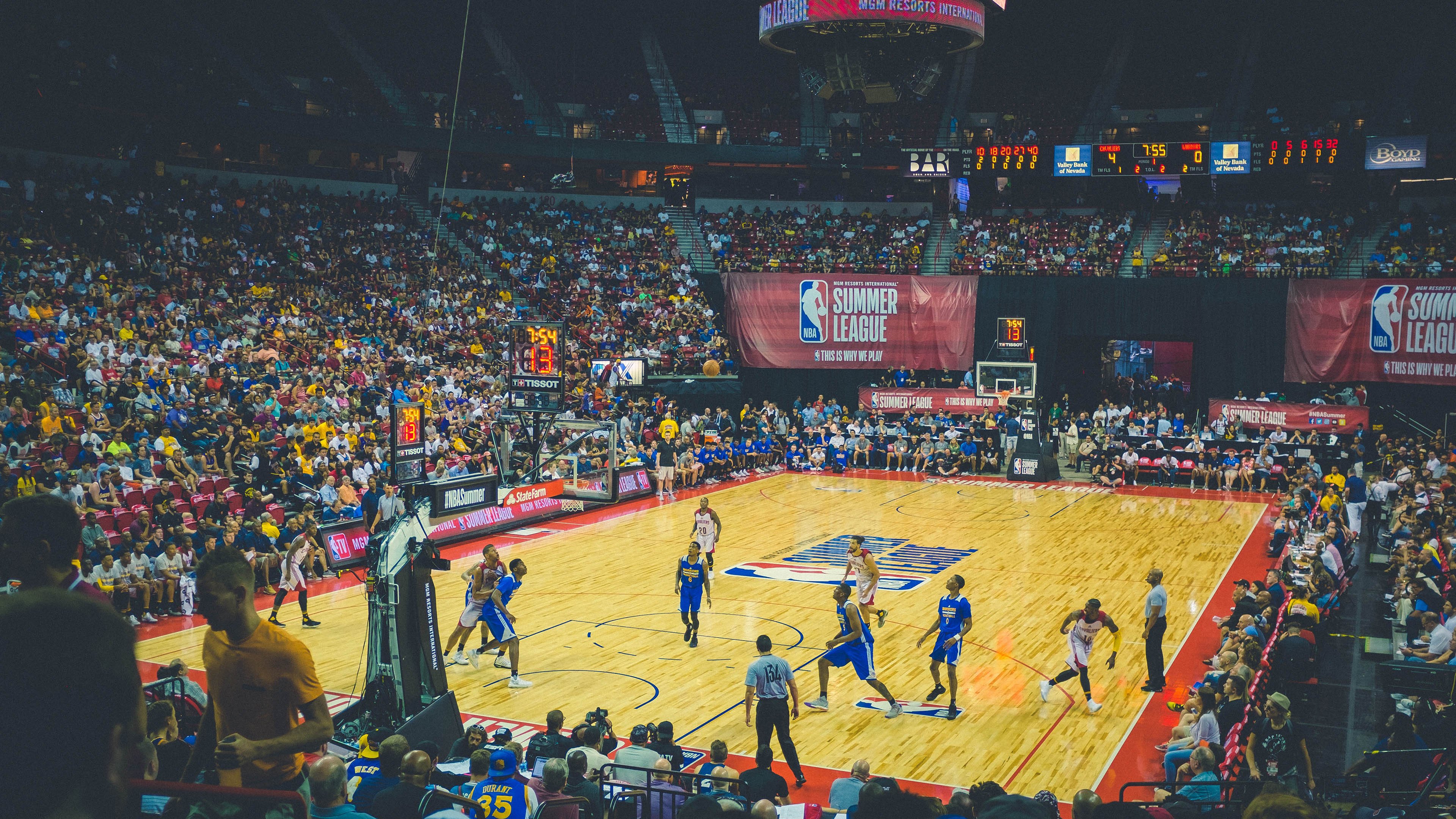 中国篮球职业联赛赛事运营风险管理研究，篮球赛事运营方案